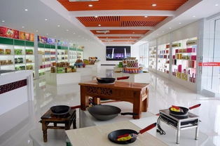 恭城瑤族自治縣電子商務公共服務中心揭牌暨特色產(chǎn)品O2O展示中心開業(yè)儀式成功舉行