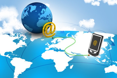 阿里巴巴國際站新動(dòng)作 新賣家福利與跨境電商未來發(fā)展分析