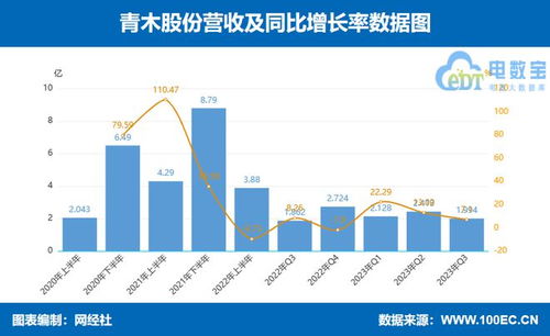 MCN機構(gòu)對電商代運營的影響及五大前景分析